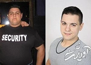 1490790739-samatak-com